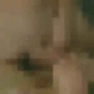 Photo de Lou à Margut (23 ans) - plan cul discret