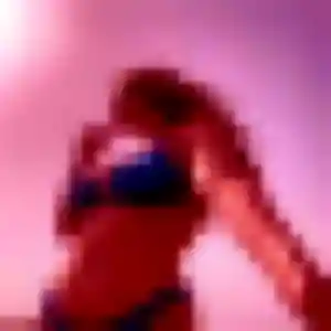 Monique, 27 ans, dispo pour plan cul à Margut