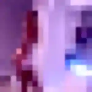 Charmante Soukeyna, 38 ans à Margut - voir sa photo