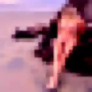 Photo privée de Wendy, 44 ans à Margut - plan discret