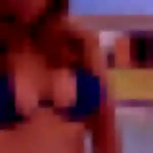 Photo perso de Francine, 35 ans à Marieulles - plan discret