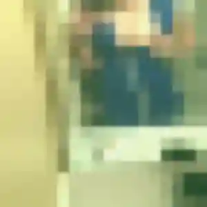 Photo de Héloïse à Marieulles (32 ans) - plan cul sans inscription