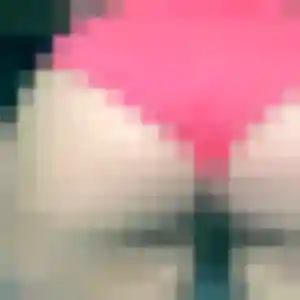 Sexy Lise, 40 ans à Marieulles - découvrir son profil