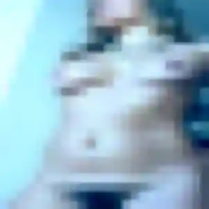 Découvre Bousso, 35 ans à Marignane en privé