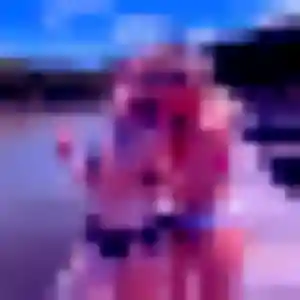 Tessa, 28 ans, dispo pour plan cul à Marignane