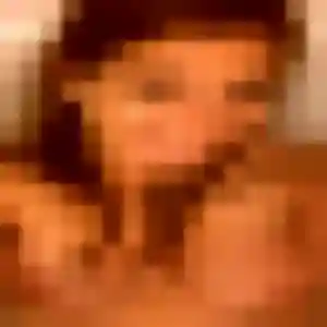 Belle Isis, 31 ans à Marigné-Laillé - la contacter
