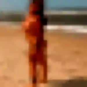 plan cul à Marigné-Laillé : photo de Neema, 41 ans - sans engagement