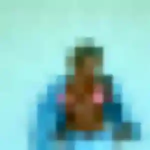 Aissatou, 44 ans, connectée à Marigny-Chemereau pour un plan cul
