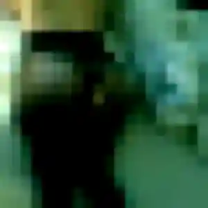 plan cul à Marigny-Chemereau : photo de Ebele, 29 ans - accès libre
