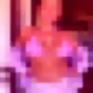 Photo perso de Ruth, 37 ans à Marigny-Chemereau - plan discret