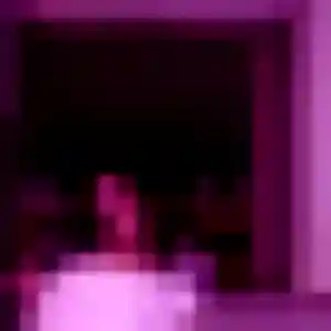 Photo sexy de Sokhna, 36 ans à Marigny-Chemereau - rencontre coquine