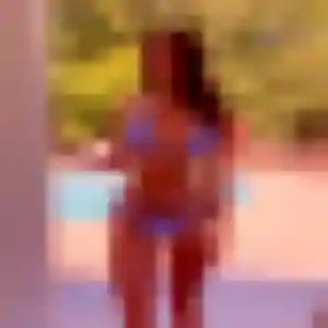 Gathoni, fille de 31 ans propose plan cul à Marigny-le-Châtel