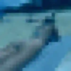 Charmante Mbène, 35 ans à Marigny-le-Châtel - la contacter
