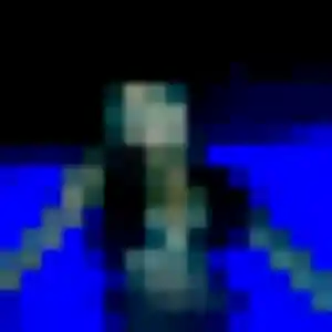 Deborah de Marigny-Le-Lozon, 33 ans - plan cul discret