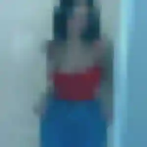 Kumba, fille de 25 ans cherche plan cul à Marigny-Le-Lozon