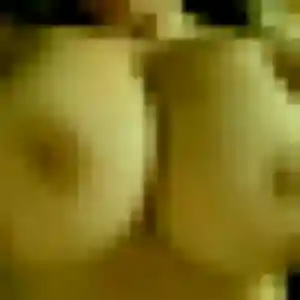 Profil de Monique à Marigny-Le-Lozon (30 ans) - plan cul anonyme
