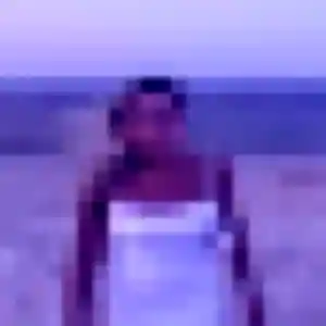 Ngoné (25 ans) à Marigny-Le-Lozon cherche un plan cul aujourd'hui