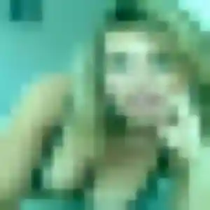 Anaïs (42 ans) à Marigny-les-Usages cherche un plan cul rapidement