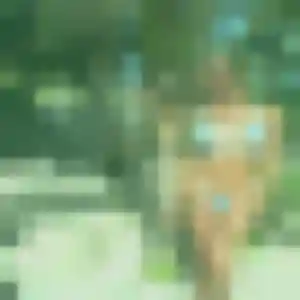 Contacte Bukola, 33 ans à Marigny-Marmande en privé