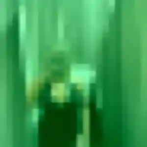 Mériem, 35 ans, cherche un plan cul à Marigny-Marmande