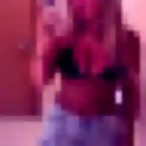Roxane, fille de 25 ans veut plan cul à Marigny-Marmande