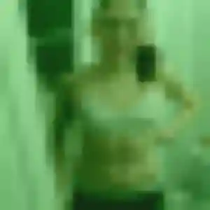 plan cul à Marigny-Saint-Marcel : photo de Chancelle, 34 ans - sans engagement