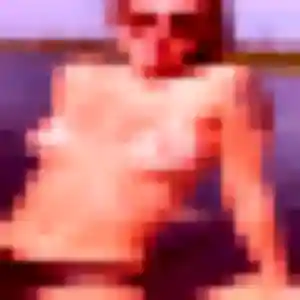 Emilie, 22 ans, en ligne à Marigny-Saint-Marcel pour une rencontre coquine
