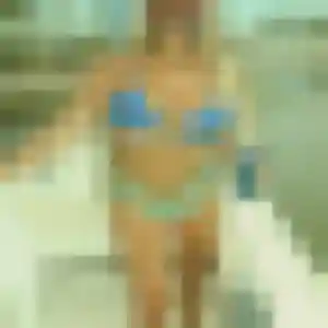 Véronique de Marigny-Saint-Marcel, 33 ans - plan cul sans prise de tête