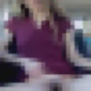 Rejoins Saly, 42 ans à Marigny en privé
