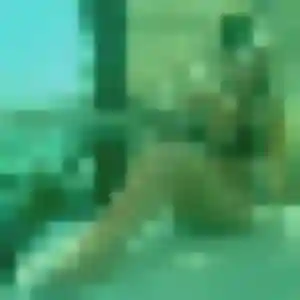 Photo exclusive de Séraphine, 42 ans à Marigny - rencontre coquine