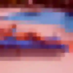 Photo privée de Adélaïde, 38 ans à Marillac-le-Franc - plan discret