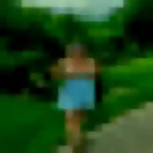 Adama (34 ans) à Marin cherche une rencontre ce soir