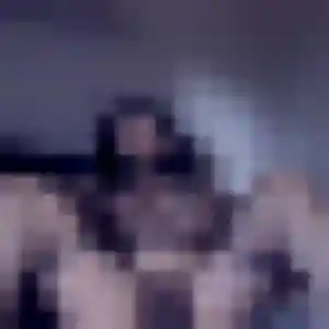 Rencontre Keza, 29 ans à Marin en privé