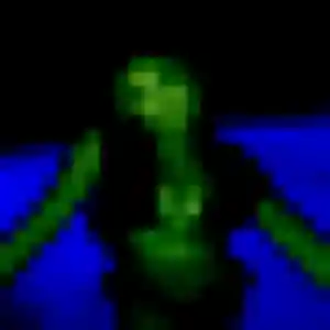 Photo perso de Rosalie, 42 ans à Marin - rencontre coquine