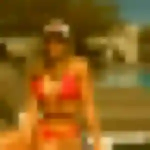Découvre Titi, 29 ans à Marin en privé