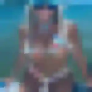 Honorine, 35 ans, cherche un plan cul à Marines