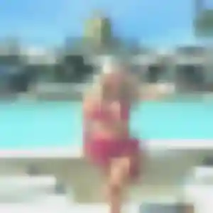 Photo privée de Roxane, 24 ans à Marines - plan discret