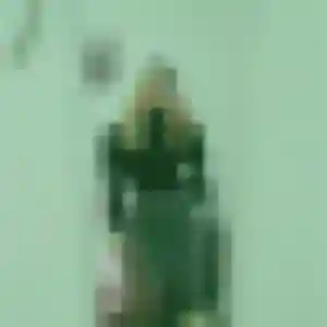 Sandy, 28 ans, connectée à Marines pour une rencontre coquine