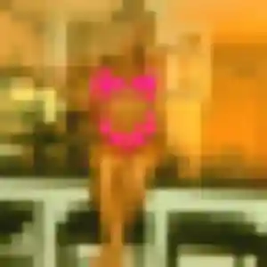 Tatiana (43 ans) à Marines propose une rencontre aujourd'hui
