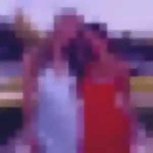 Profil de Nicole à Maringes (32 ans) - plan cul gratuit
