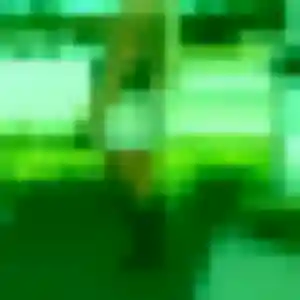 Profil de Abena à Maringues (39 ans) - plan cul discret