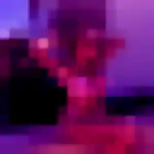 Evelyne, 36 ans, cherche un plan cul à Maringues