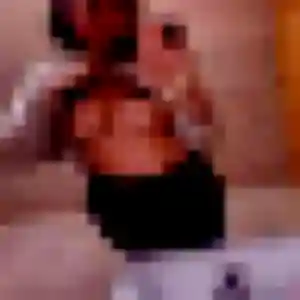 Photo perso de Adunni, 23 ans à Mariol - rencontre coquine
