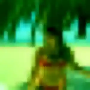 Photo privée de Zawadi, 35 ans à Mariol - rencontre sans lendemain