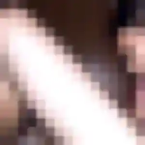 Photo perso de Aissatou, 44 ans à Maripasoula - plan discret