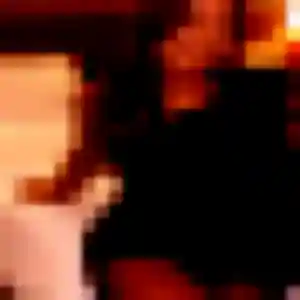 Chioma, 36 ans, connectée à Maripasoula pour un plan cul