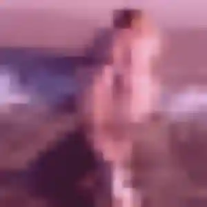 Photo exclusive de Éva, 27 ans à Maripasoula - rencontre coquine