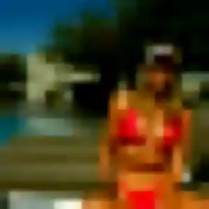 Afia, femme de 44 ans propose plan cul à Marle