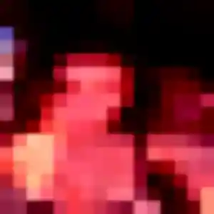 Photo sexy de Anaïs, 34 ans à Marlenheim - plan discret