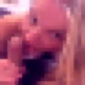 Bousso, 27 ans, disponible à Marlenheim pour une rencontre coquine